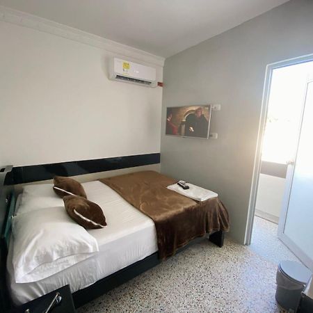 Hotel Imperial La Quinta Aguachica Eksteriør billede